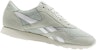 (W) Reebok Classic Nylon 'Hijau Muda' CN1123