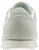 (W) Reebok Classic Nylon 'Hijau Muda' CN1123