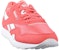 (W) Reebok Classic Nylon 'Merah Jambu Muda' DV7698