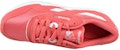 (W) Reebok Classic Nylon 'Merah Jambu Muda' DV7698
