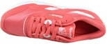 Shop (W) Reebok Classic Nylon 'Merah Jambu Muda' DV7698