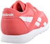 Purchase (W) Reebok Classic Nylon 'Merah Jambu Muda' DV7698