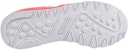 (W) Reebok Classic Nylon 'Merah Jambu Muda' DV7698
