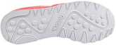Details for (W) Reebok Classic Nylon 'Merah Jambu Muda' DV7698