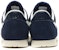 (W) Reebok Klasik Nylon 'Biru tengah Malam' BS5110