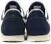 Shop (W) Reebok Klasik Nylon 'Biru tengah Malam' BS5110