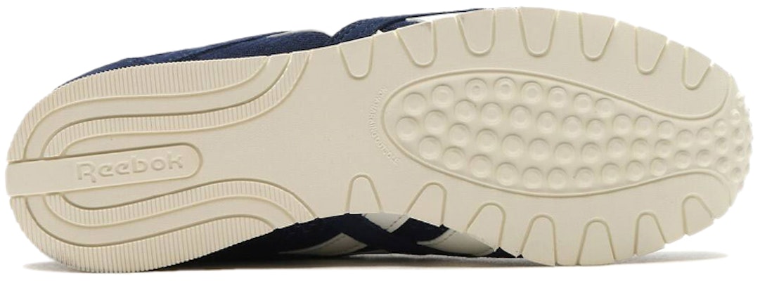 (Women) Reebok Classic Nylon 'Midnight Blue' BS5110 Purchase (Women) Reebok Classic Nylon 'Midnight Blue' BS5110