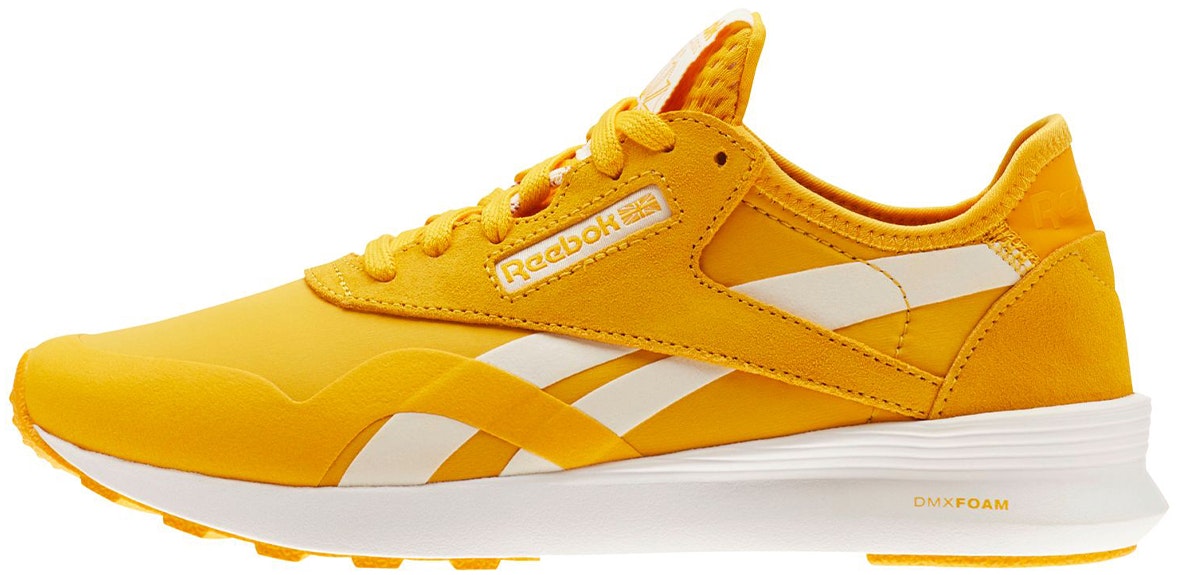 women-reebok-classic-nylon-nova-yellow-cn-3630