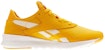 (W) Reebok ClassicOthers 'Kuning Putih' CN3630