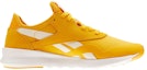 Order (W) Reebok ClassicOthers 'Kuning Putih' CN3630