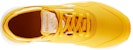 (W) Reebok ClassicOthers 'Kuning Putih' CN3630