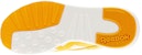 (W) Reebok ClassicOthers 'Kuning Putih' CN3630