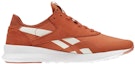 Order (W) Reebok Classic Nylon 'Oren Merah' CN5114