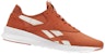 (W) Reebok Classic Nylon 'Oren Merah' CN5114