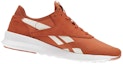 Shop (W) Reebok Classic Nylon 'Oren Merah' CN5114