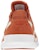 (W) Reebok Classic Nylon 'Oren Merah' CN5114