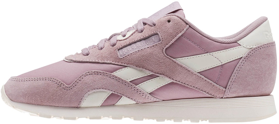 women-reebok-classic-nylon-pink-cn-2886