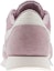 Shop (W) 리복 클래식 나일론 핑크 운동화 (Reebok Classic Nylon Pink) CN2886