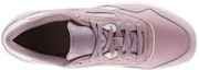 Purchase (W) 리복 클래식 나일론 핑크 운동화 (Reebok Classic Nylon Pink) CN2886