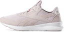 Buy (W) Reebok Classic Nylon 'Merah Jambu' CN7746