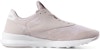 (W) Reebok Classic Nylon 'Merah Jambu' CN7746