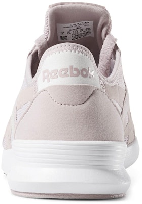 (W) Reebok Classic Nylon 'Merah Jambu' CN7746 Shop (W) Reebok Classic Nylon 'Merah Jambu' CN7746