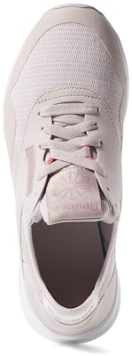 (W) Reebok Classic Nylon 'Merah Jambu' CN7746 Purchase (W) Reebok Classic Nylon 'Merah Jambu' CN7746