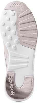 (W) Reebok Classic Nylon 'Merah Jambu' CN7746 Details for (W) Reebok Classic Nylon 'Merah Jambu' CN7746