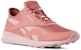 (W) Reebok Classic Nylon 'Pink Runner' - Pelari Merah Jambu Klasik Reebok CN7750