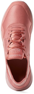 (W) 리복 클래식 나일론 '핑크 러너' (Reebok Classic Nylon 'Pink Runner') CN7750 Shop (W) 리복 클래식 나일론 '핑크 러너' (Reebok Classic Nylon 'Pink Runner') CN7750