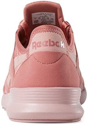 (W) 리복 클래식 나일론 '핑크 러너' (Reebok Classic Nylon 'Pink Runner') CN7750 Purchase (W) 리복 클래식 나일론 '핑크 러너' (Reebok Classic Nylon 'Pink Runner') CN7750