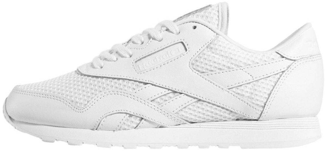 women-reebok-classic-nylon-pure-white-bs-7628