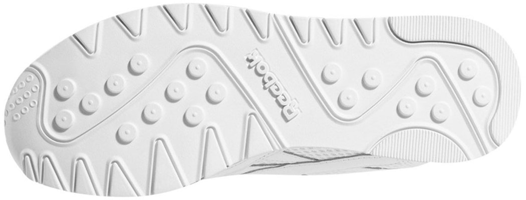 (W) 리복 클래식 나일론 화이트 (Reebok Classic Nylon White) BS7628 Details for (W) 리복 클래식 나일론 화이트 (Reebok Classic Nylon White) BS7628