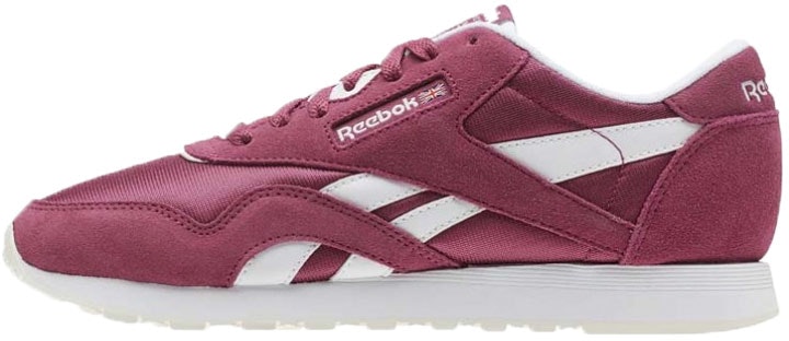 women-reebok-classic-nylon-purple-cn-4018