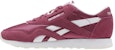 (W) Reebok Classic Nylon 'Ungu' CN4018