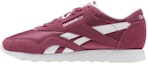 Buy (W) Reebok Classic Nylon 'Ungu' CN4018