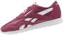 (W) Reebok Classic Nylon 'Ungu' CN4018