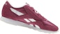 (W) Reebok Classic Nylon 'Ungu' CN4018