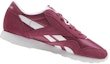 Shop (W) Reebok Classic Nylon 'Ungu' CN4018