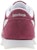 (W) Reebok Classic Nylon 'Ungu' CN4018