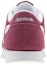 Purchase (W) Reebok Classic Nylon 'Ungu' CN4018