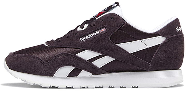 women-reebok-classic-nylon-eggplant-purple-dv-5809