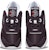 (W) Reebok Classic Nylon 'Ungu' DV5809