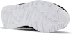 (W) Reebok Classic Nylon 'Ungu' DV5809