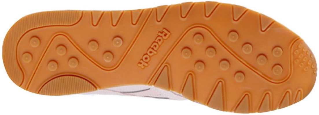(W) Reebok Classic Nylon 'Ungu Rendah' CN6686 Purchase (W) Reebok Classic Nylon 'Ungu Rendah' CN6686