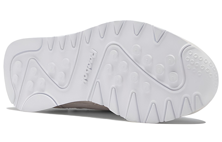 Purchase (W) リーボック クラシック ナイロン レトロ ベージュ (Rībokku Kurashikku Nairon Retro Bēju) DV6235