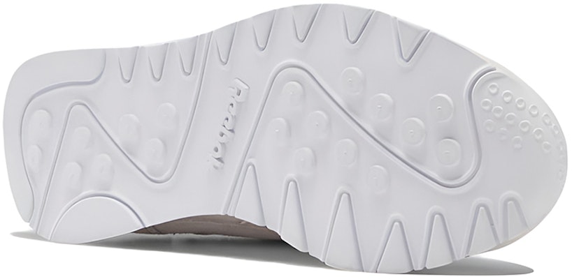 (Women) Reebok Classic Nylon 'Retro Low-Top Beige' DV6235 Purchase (Women) Reebok Classic Nylon 'Retro Low-Top Beige' DV6235