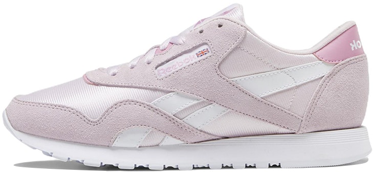 women-reebok-classic-nylon-retro-peach-pink-eg-5862