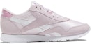 Order (W) Reebok Klasik Nylon 'Peach Pink Retro' EG5862