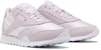 (W) Reebok Klasik Nylon 'Peach Pink Retro' EG5862
